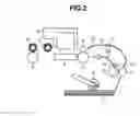 Fig. 03 - Control device, control method, and storage medium
