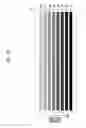 Fig. 11 - DOUBLE-SIDED PRINTING METHOD AND APPARATUS
