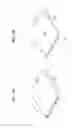 Fig. 14 - DOUBLE-SIDED PRINTING METHOD AND APPARATUS