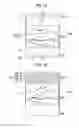 Fig. 15 - DOUBLE-SIDED PRINTING METHOD AND APPARATUS