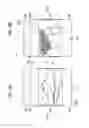 Fig. 18 - DOUBLE-SIDED PRINTING METHOD AND APPARATUS