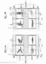 Fig. 19 - DOUBLE-SIDED PRINTING METHOD AND APPARATUS