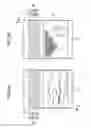 Fig. 25 - DOUBLE-SIDED PRINTING METHOD AND APPARATUS