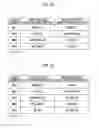 Fig. 26 - DOUBLE-SIDED PRINTING METHOD AND APPARATUS