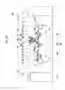 Fig. 28 - DOUBLE-SIDED PRINTING METHOD AND APPARATUS