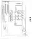 Fig. 02 - Printer calibration