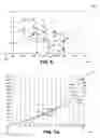 Fig. 06 - Printer calibration