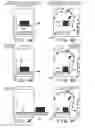 Fig. 05 - Printing device with mixed sheet stacking control