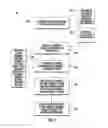 Fig. 06 - Sealed thermacolor tag and label structure