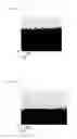 Fig. 06 - PRINTING PAPER, METHOD FOR MANUFACTURING PRINTING PAPER, APPARATUS FOR MANUFACTURING PRINTING PAPER, PRINTING METHOD, AND PRINTING SYSTEM