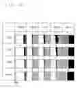 Fig. 07 - PRINTING PAPER, METHOD FOR MANUFACTURING PRINTING PAPER, APPARATUS FOR MANUFACTURING PRINTING PAPER, PRINTING METHOD, AND PRINTING SYSTEM