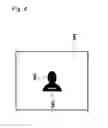 Fig. 05 - Anti-counterfeit medium, method for manufacturing the same and method for preventing counterfeiting