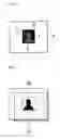 Fig. 07 - Anti-counterfeit medium, method for manufacturing the same and method for preventing counterfeiting