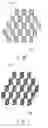 Fig. 09 - Anti-counterfeit medium, method for manufacturing the same and method for preventing counterfeiting