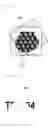 Fig. 11 - Anti-counterfeit medium, method for manufacturing the same and method for preventing counterfeiting
