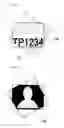 Fig. 14 - Anti-counterfeit medium, method for manufacturing the same and method for preventing counterfeiting