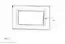 Fig. 02 - Multiuse Decorative Covers