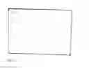 Fig. 03 - Multiuse Decorative Covers