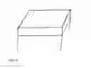 Fig. 06 - Multiuse Decorative Covers