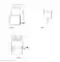 Fig. 07 - Multiuse Decorative Covers