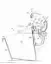 Fig. 02 - Container retaining device