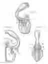 Fig. 05 - Container retaining device