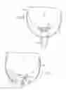 Fig. 07 - Container retaining device