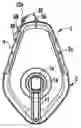 Fig. 01 - Chalk line