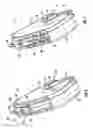 Fig. 03 - Chalk line