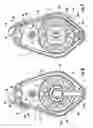Fig. 04 - Chalk line