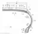 Fig. 01 - PNEUMATIC TIRE