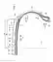 Fig. 02 - PNEUMATIC TIRE