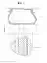 Fig. 04 - PNEUMATIC TIRE