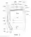Fig. 02 - HEAVY LOAD VEHICLE TIRE