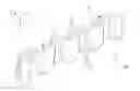 Fig. 01 - Tread kerf of snow tire