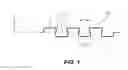 Fig. 02 - Tread kerf of snow tire