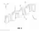 Fig. 03 - Tread kerf of snow tire