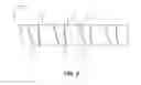 Fig. 04 - Tread kerf of snow tire