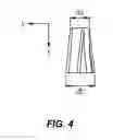 Fig. 05 - Tread kerf of snow tire