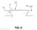Fig. 07 - Tread kerf of snow tire