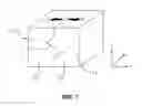 Fig. 08 - Tread kerf of snow tire