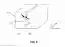 Fig. 09 - Tread kerf of snow tire