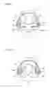 Fig. 05 - Pneumatic tire and method of manufacturing the same