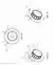 Fig. 04 - Internal tire repair device and method