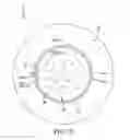 Fig. 04 - AIR MAINTENANCE PUMPING ASSEMBLY AND TIRE