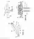 Fig. 05 - AIR MAINTENANCE PUMPING ASSEMBLY AND TIRE