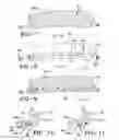 Fig. 06 - AIR MAINTENANCE PUMPING ASSEMBLY AND TIRE
