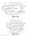Fig. 21 - AIR MAINTENANCE PUMPING ASSEMBLY AND TIRE