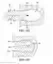 Fig. 23 - AIR MAINTENANCE PUMPING ASSEMBLY AND TIRE