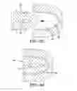 Fig. 25 - AIR MAINTENANCE PUMPING ASSEMBLY AND TIRE